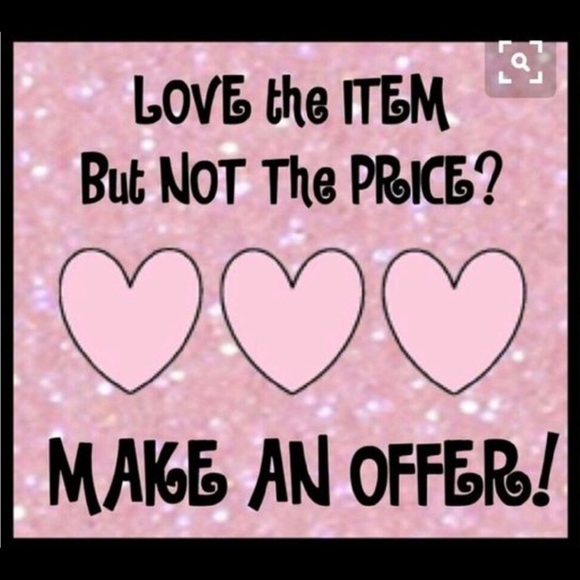 Meet your Posher, Inna - Picture 3 of 5